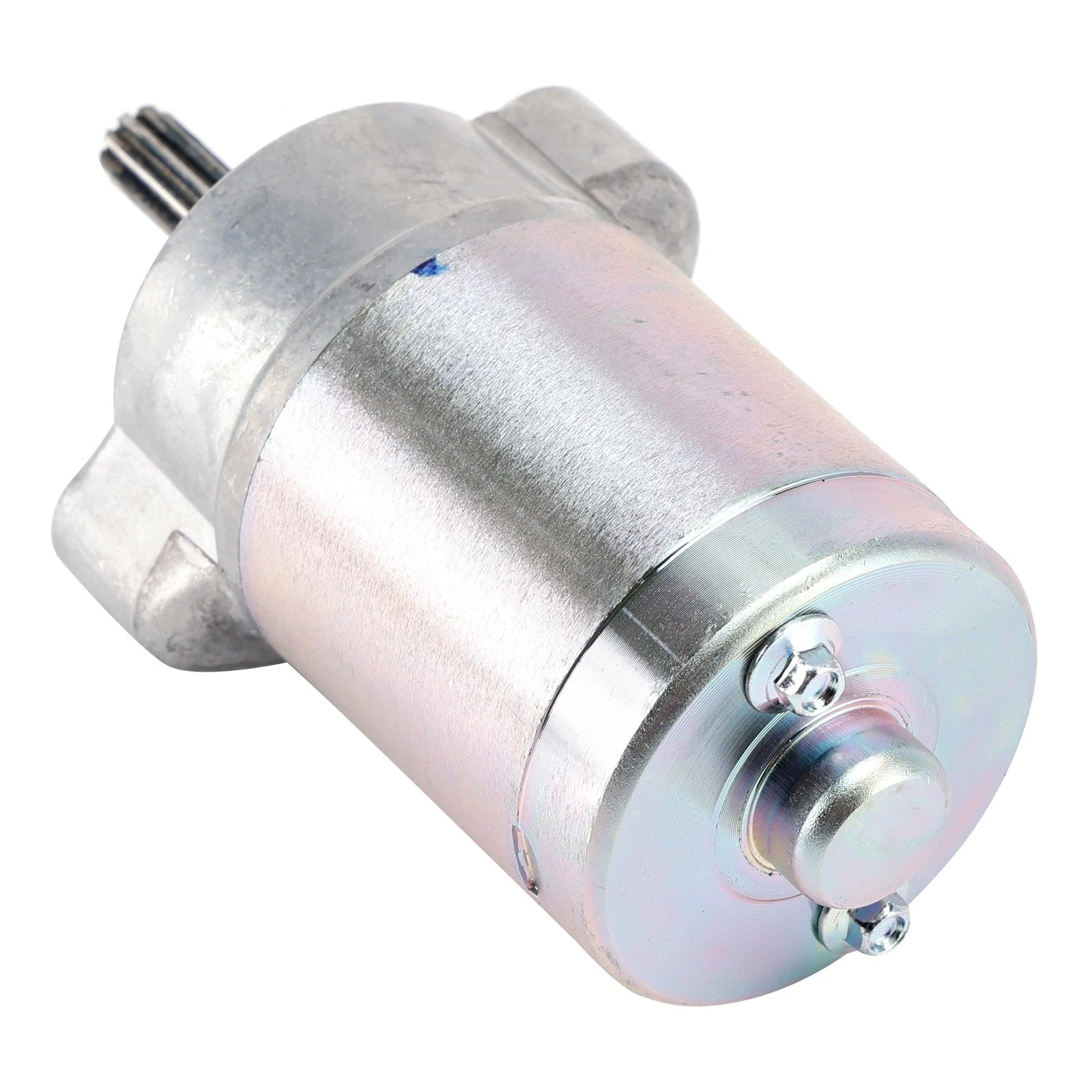 Starter Motor for Yamaha YZF-R 125 155 MT-125 MT125 XSR 125 155 (2019–2025)