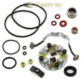 Starter Repair Kit Replacement for Suzuki LTF500F DR650SE (1996–2009)