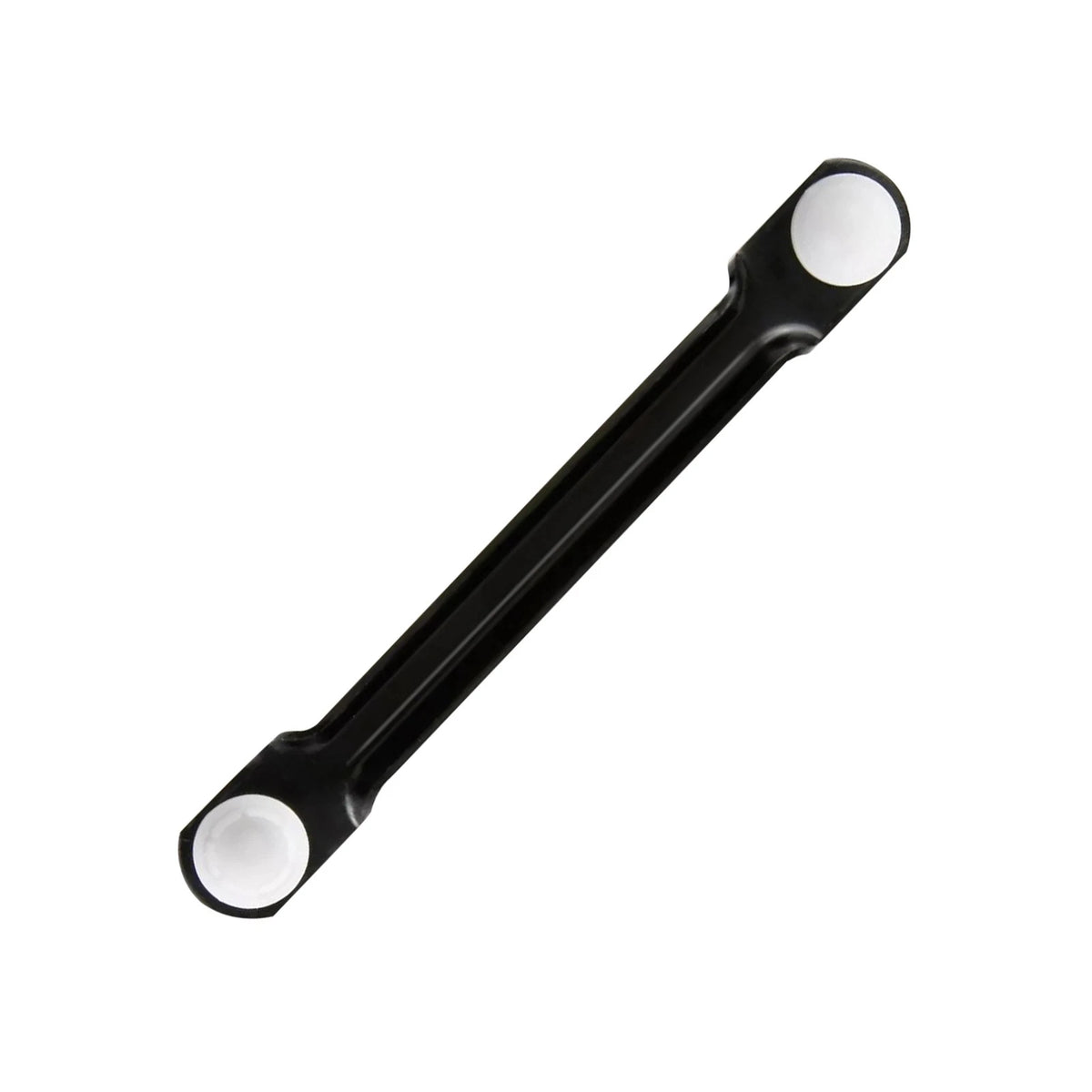 Retractable Link Rod Headlight Lamp for Mazda Miata (1990–1997)