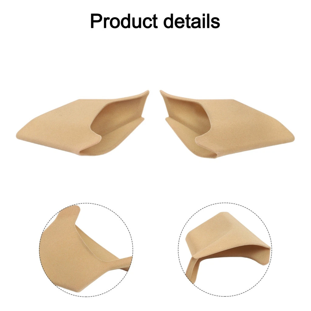 Armrest Storage Organizer for Porsche Cayenne (2011–2018) Beige Center Console