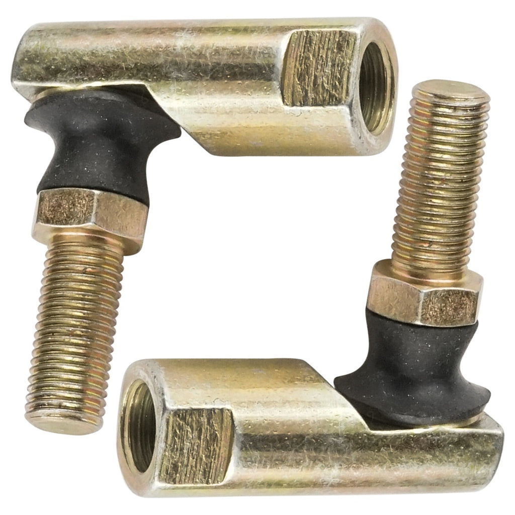 2 Pack Tie Rod Ends Replacement for MTD LT GT FST RD (1997–After)