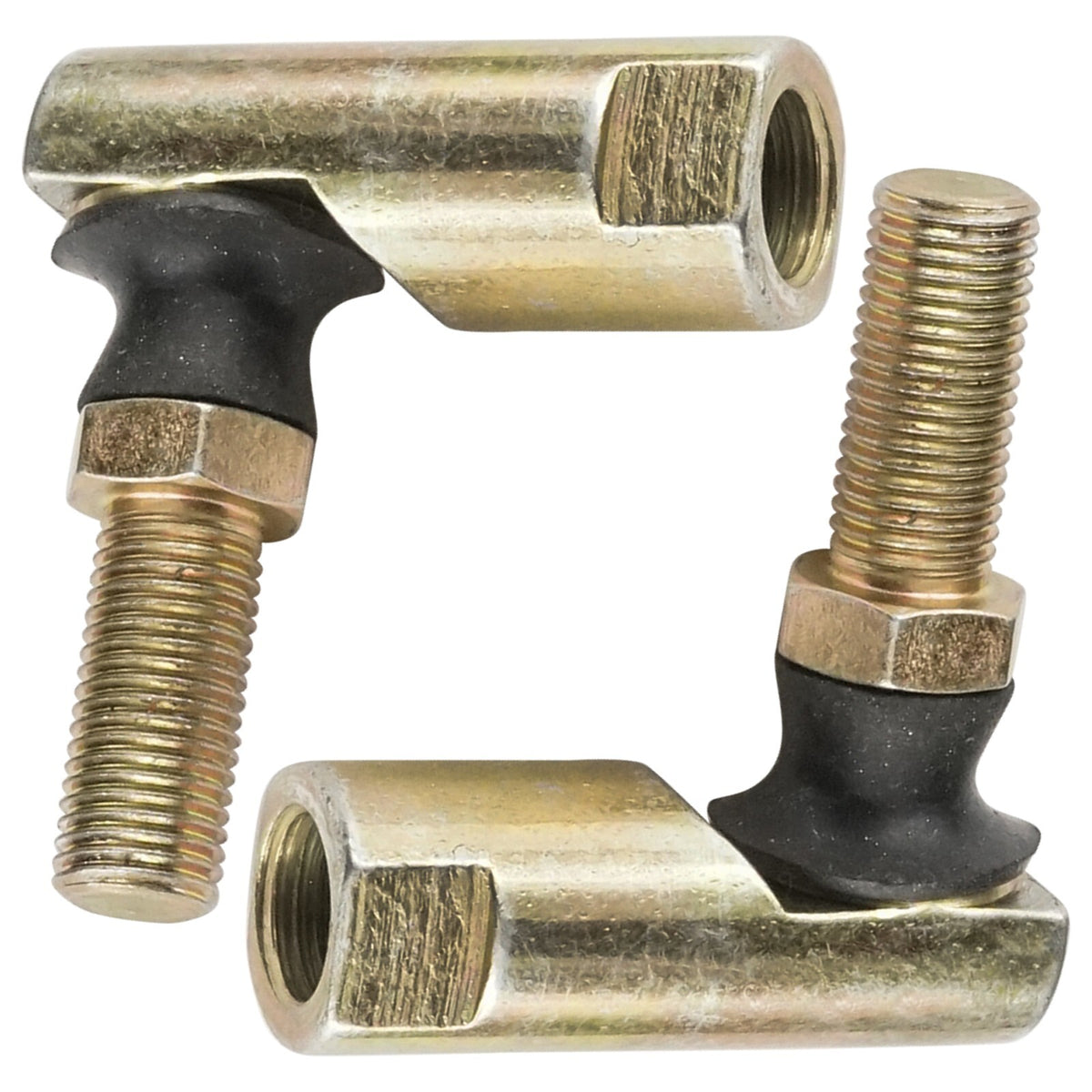 2 Pack Tie Rod Ends Replacement for MTD LT GT FST RD (1997–After)