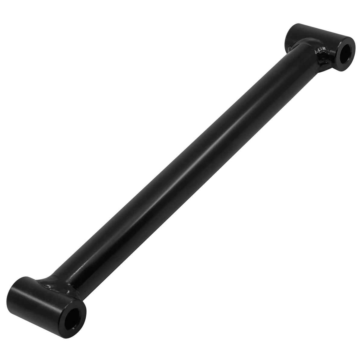 Deck Locator Bar Replacement for Bad Boy MZ & MZ Magnum (2017–2021)