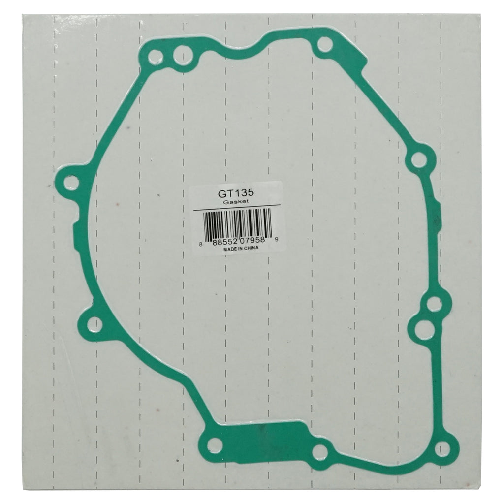 Stator Gasket Replacement for Yamaha 2C0 2C0-15451 (1980–1999)