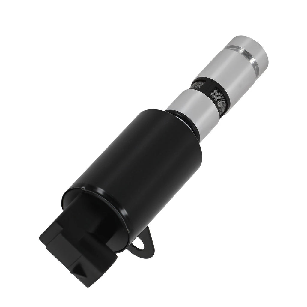 Left Variable Timing Solenoid for Kia Rondo 2.7L V6 (2007–2010)