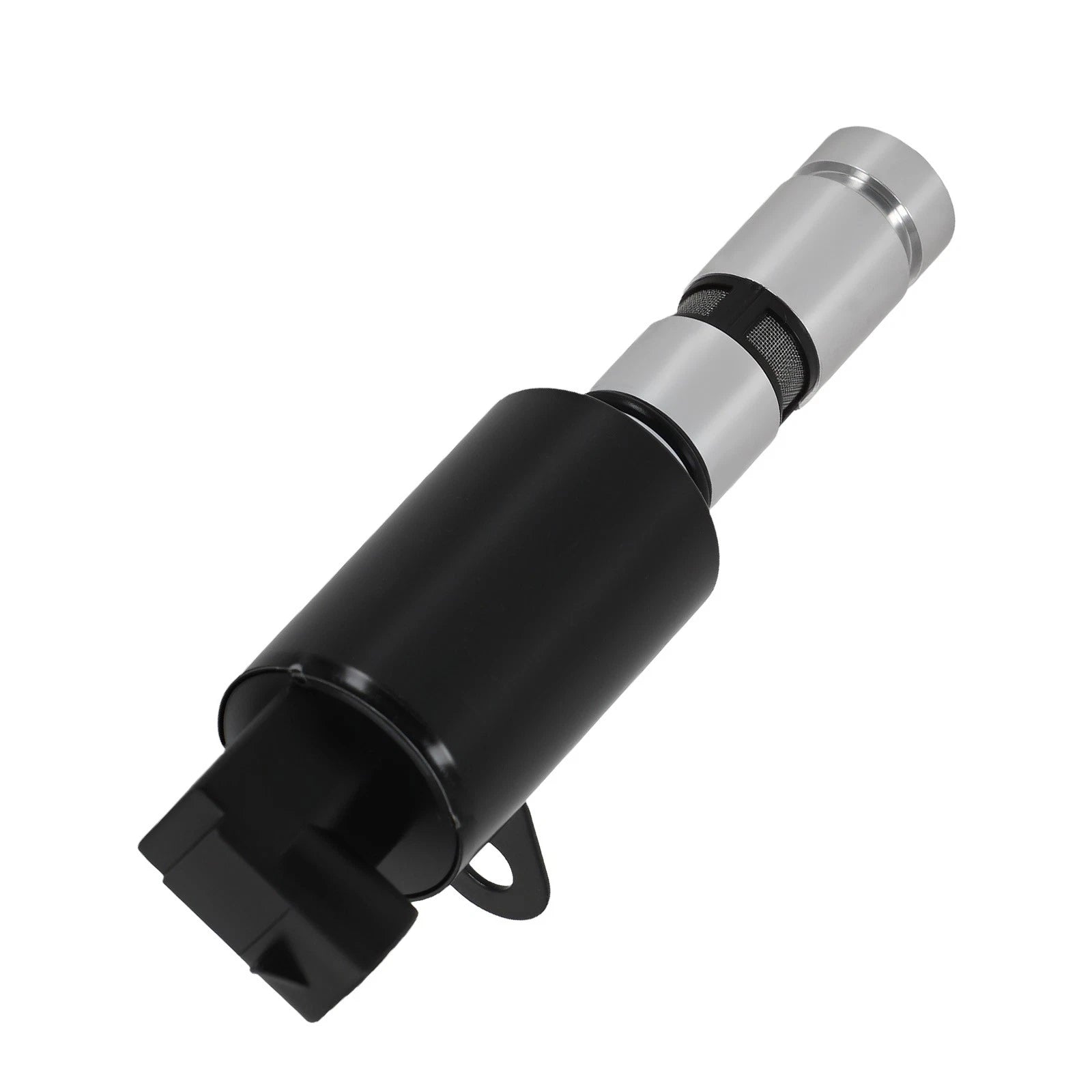 Left Variable Timing Solenoid for Kia Rondo 2.7L V6 (2007–2010)