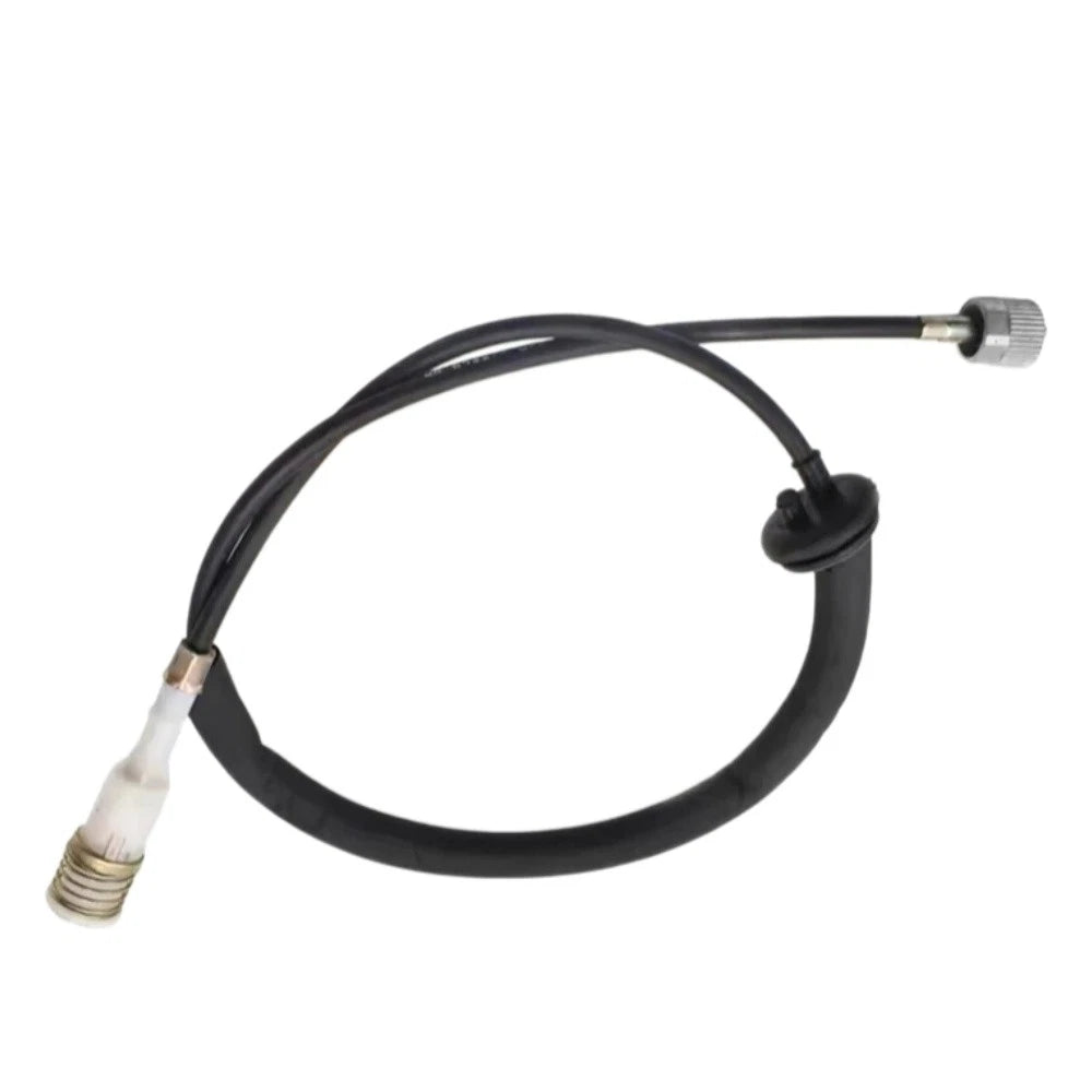 Speedometer Cable For 1991-1999 Mitsubishi Space Wagon, Space Runner MB680150