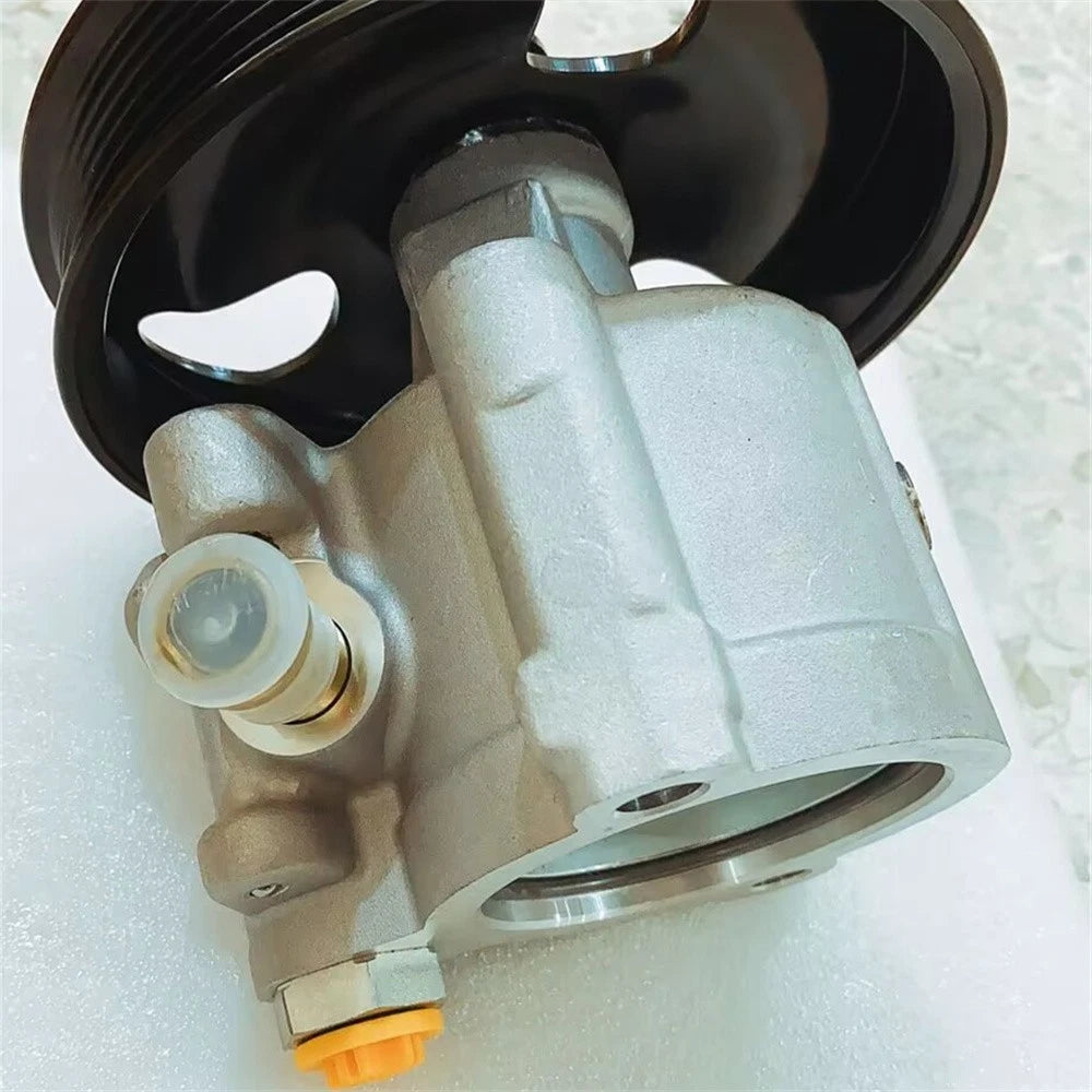 Power Steering Pump for Holden Commodore VT VX VY VU Statesman (1997–2007)
