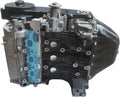 SQR372 Engine Assembly for Chery QQ (800CC)