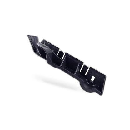 Headlight Bracket for Audi A5 S5 RS5 (2012–2017) Right 8T0807283C