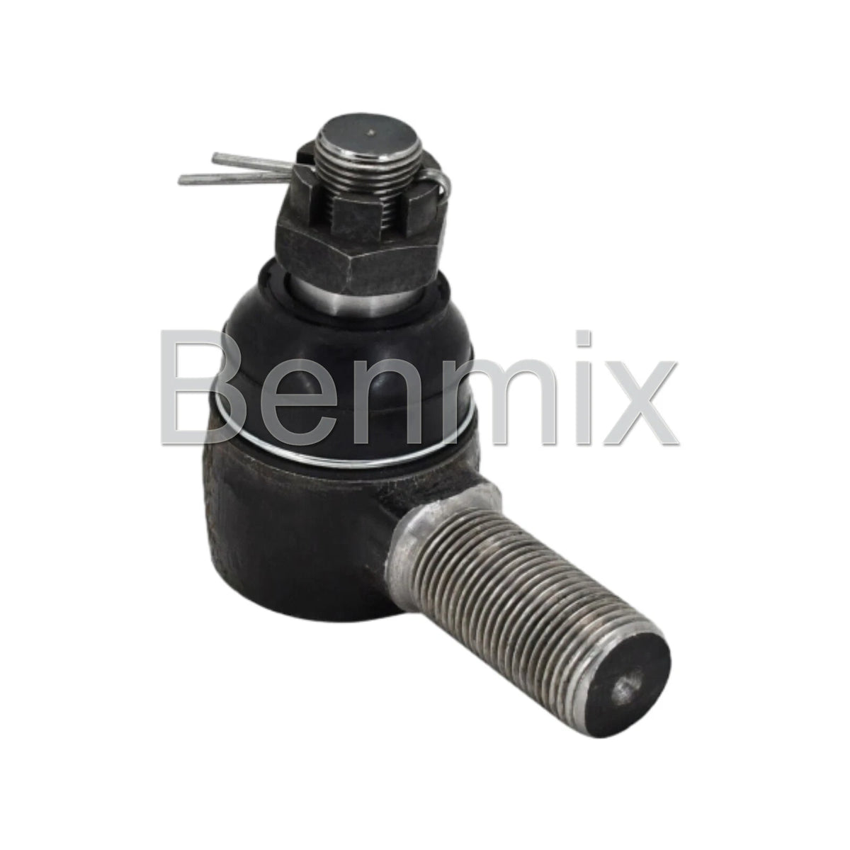 Tie Rod End for Komatsu Forklift (3EA-24-31410, 3EA2431410)