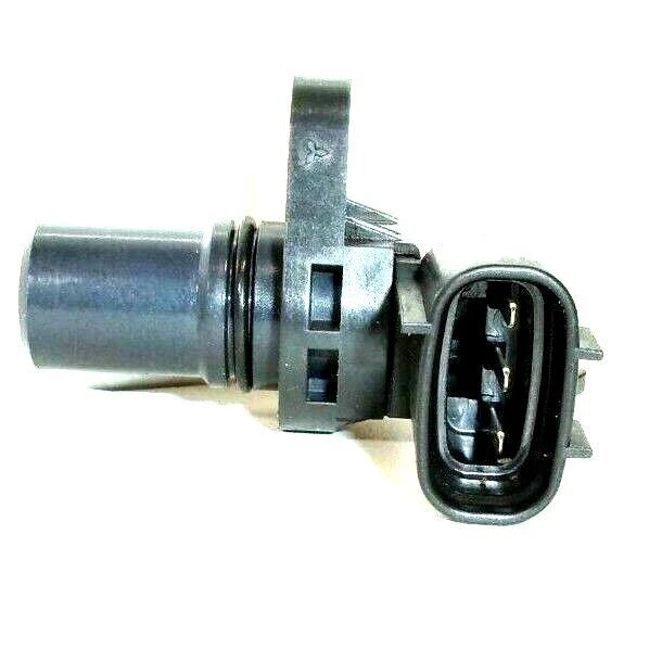 CMP Cam Position Sensor Assy for Suzuki (2001–2009) 33220-76G02