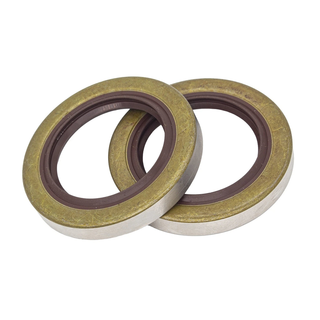 Stern Drive Lower Unit Seal Kit for Mercruiser Bravo II (26-82109254926)