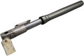 Right Fork Assembly for Buell X1 Lightning (1999–2002) 46096-99Y