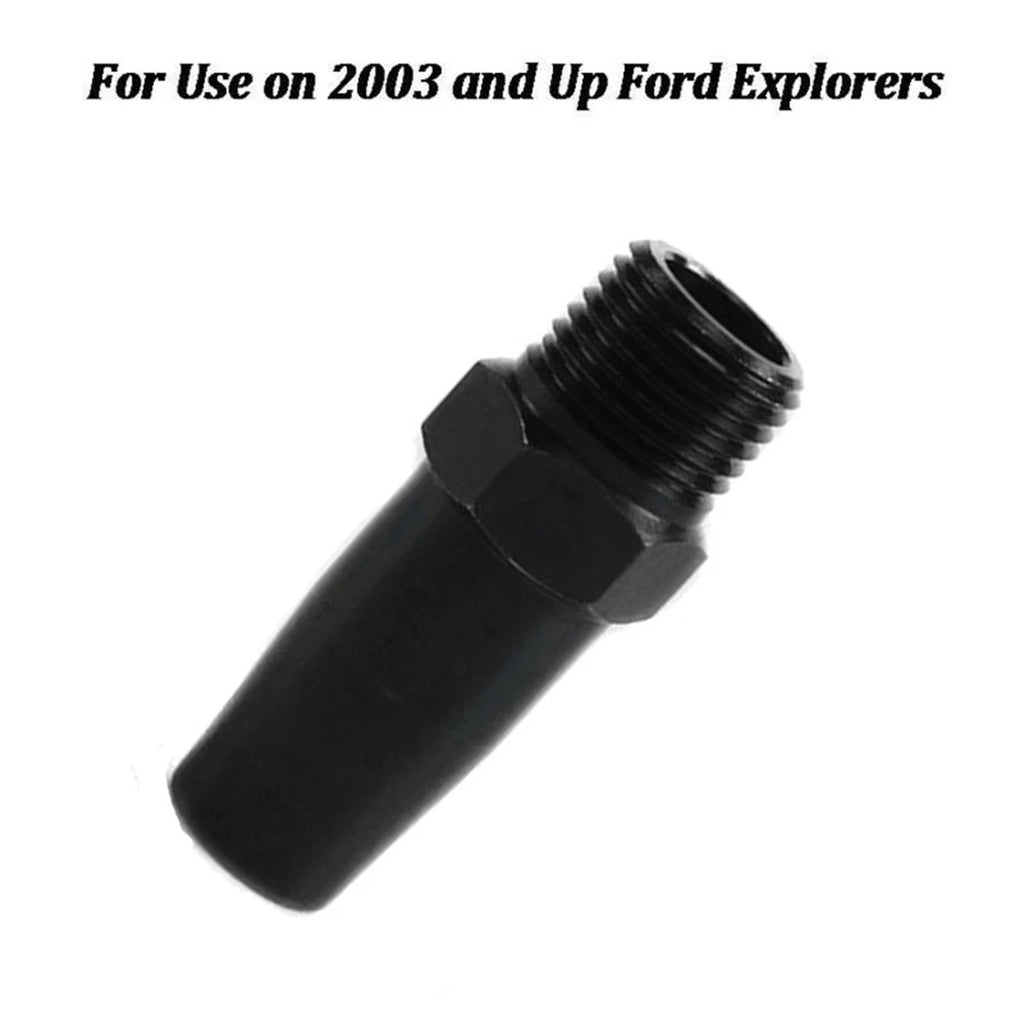 Automatic Transmission Fluid Fill Adapter Tool for Ford Explorer (2003–2020)