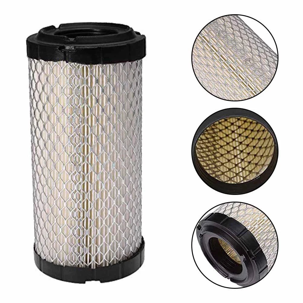 Air Filter Replacement for Kawasaki Mule