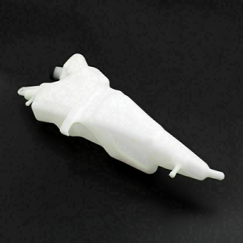 Coolant Overflow Tank for Honda CBR1000RR (2005)