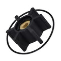 Replacement Impeller for Milwaukee M18 Transfer Pumps (2018–2023) Replaces 49-16-2771
