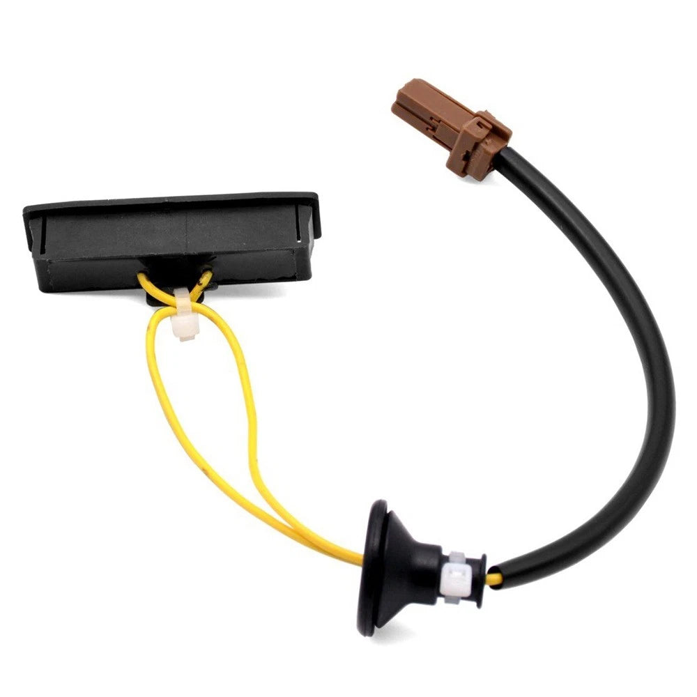Rear Trunk Lid Lock Switch for Nissan Maxima (2009–2014) 25380-EG010