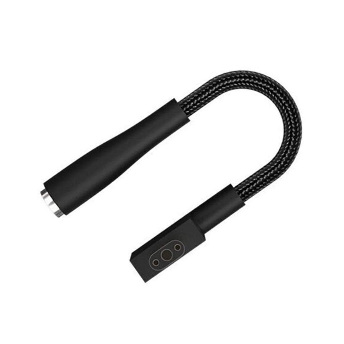 230W DC5521 to 3Pin Plug Adapter for Razer Laptop (Compatible Models)