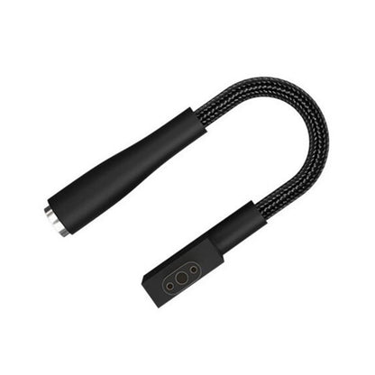 230W DC5521 to 3Pin Plug Adapter for Razer Laptop (Compatible Models)