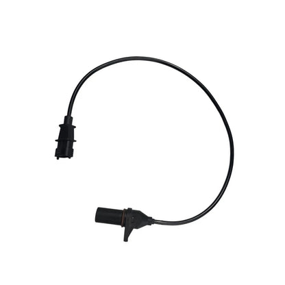 Crankshaft Position Sensor for Hyundai Santa Fe (2005–2009) 39180-27800