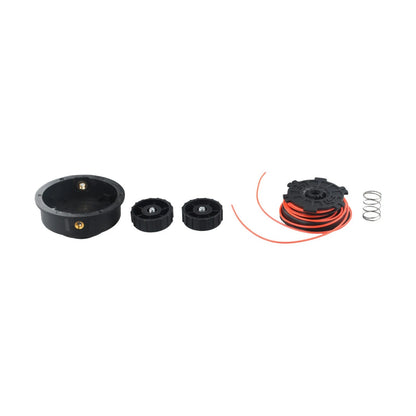 Replacement String Trimmer Head for Craftsman Eater