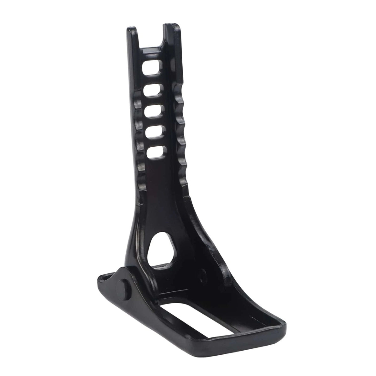 Saw Shoe Replacement Pivoting Head for XRJ04Z (High Performance)