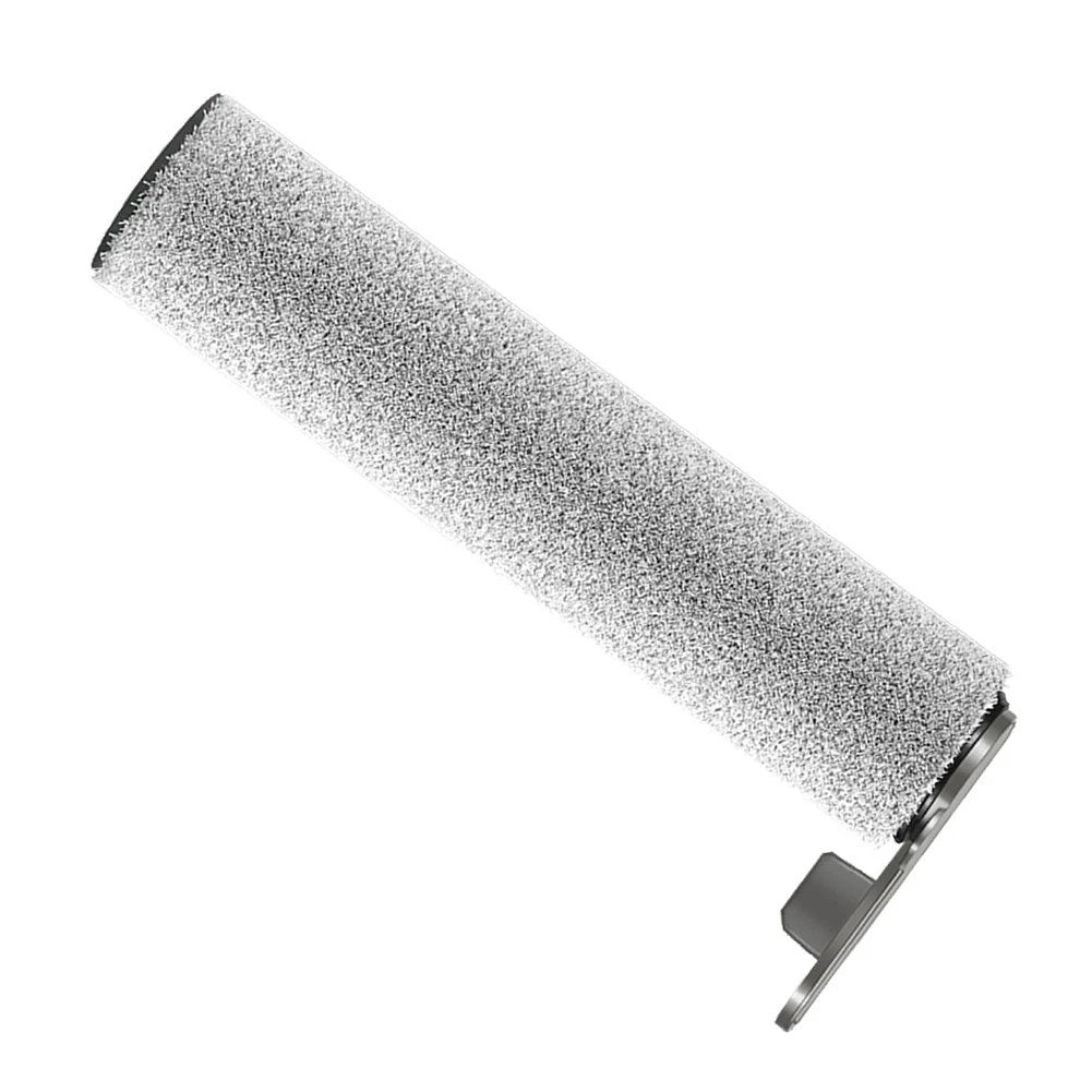 Replacement Roller Brushes for Midea GX5 Pro