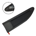 Front Vent Molding for Ford Taurus (2013–2019)