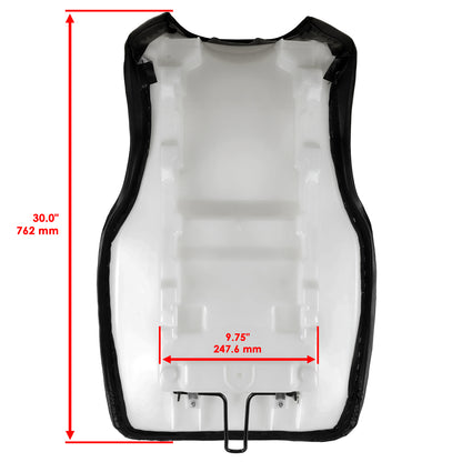 Complete Seat Replacement for Polaris Xpress 300 400 (1996–1999)