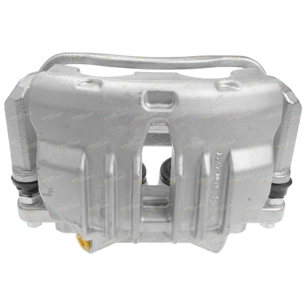 RH Front Disc Brake Caliper Assembly for Ford Falcon AU (2000–2003)
