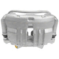 RH Front Disc Brake Caliper Assembly for Ford Falcon AU (2000–2003)