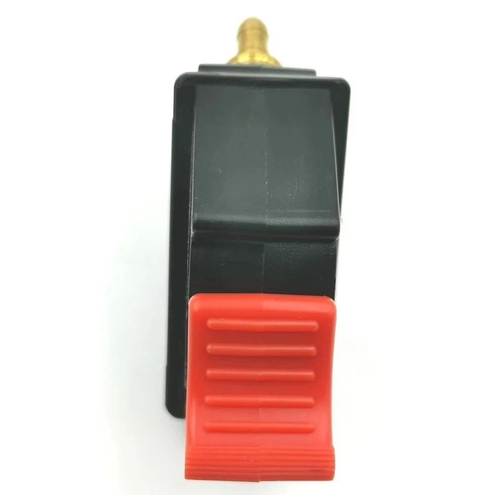 Replacement Switch for