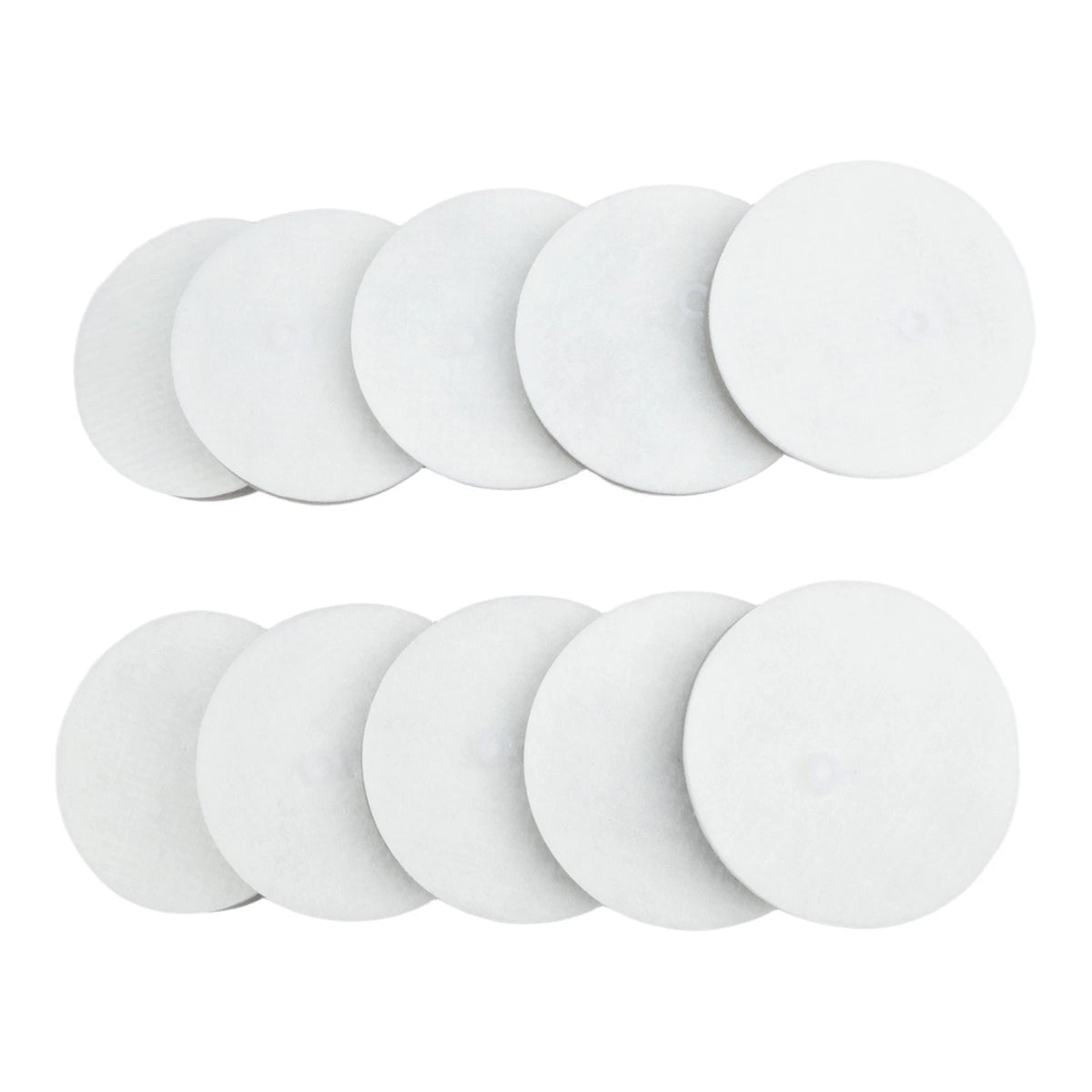Sponge Filter for Home Cleaning