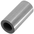 Caltric Rear Swing Arm Pivot Shaft Replacement for Honda TRX500FPM (2012–2013)