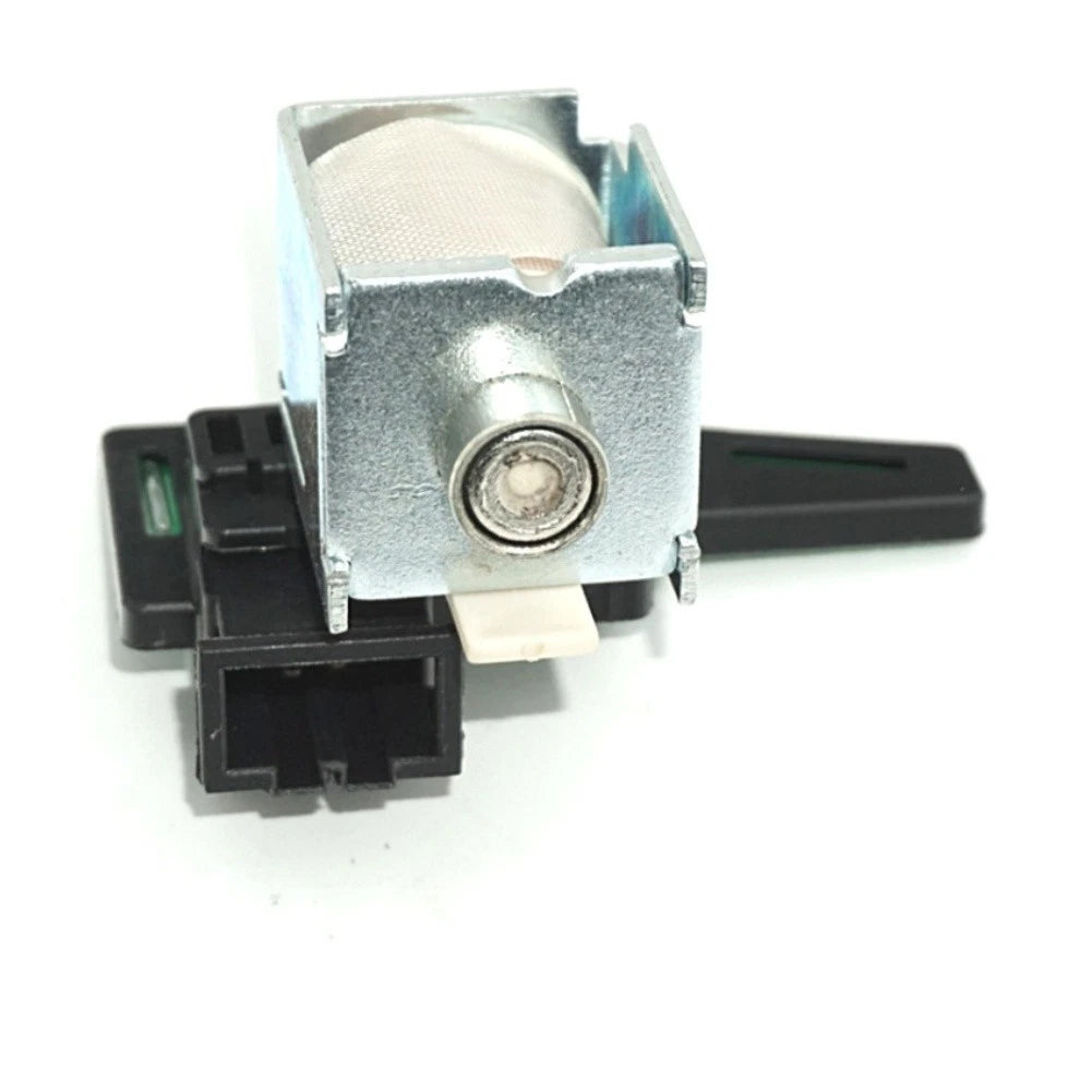 Direct Replacement Automotive Maintenance for Multiple Models