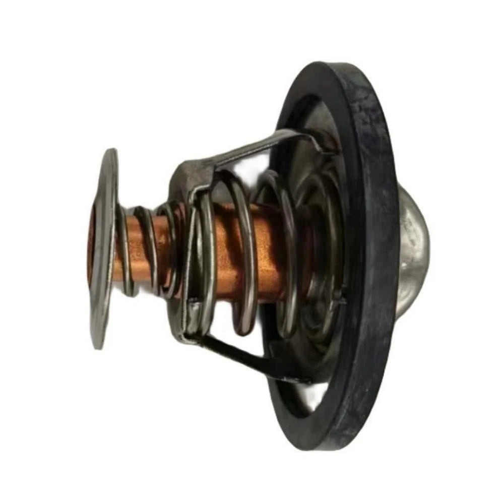 Thermostat Kit for Volvo Penta 4.3L