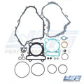 Complete Gasket Kit for Yamaha Big Bear 350/400 (1999–2012) 25-516