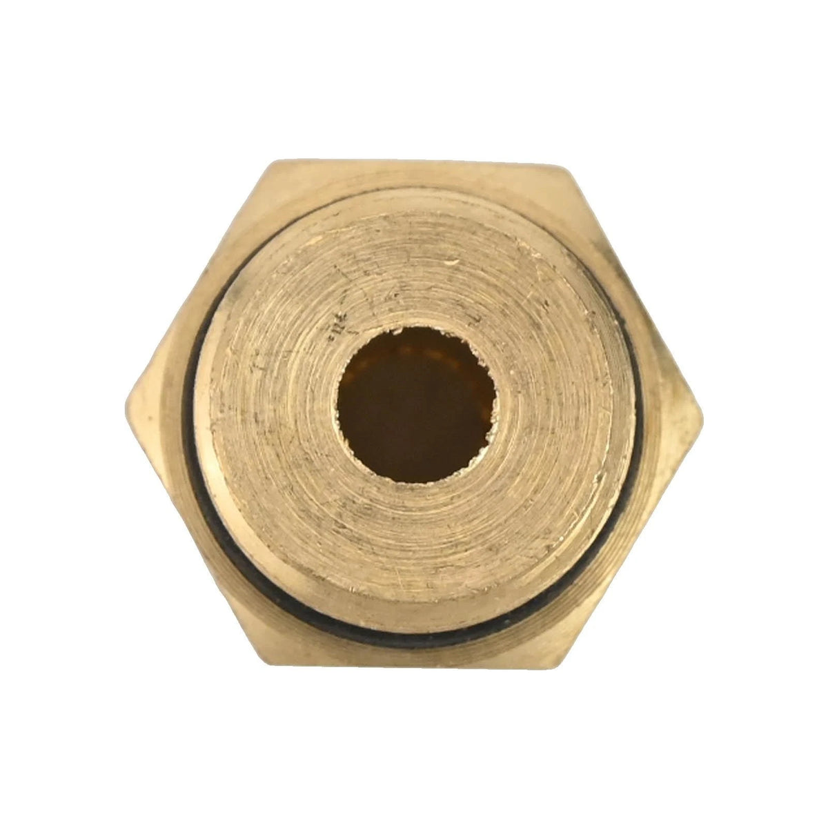 Camping Gas Adaptor for Cassette Furnace Stove