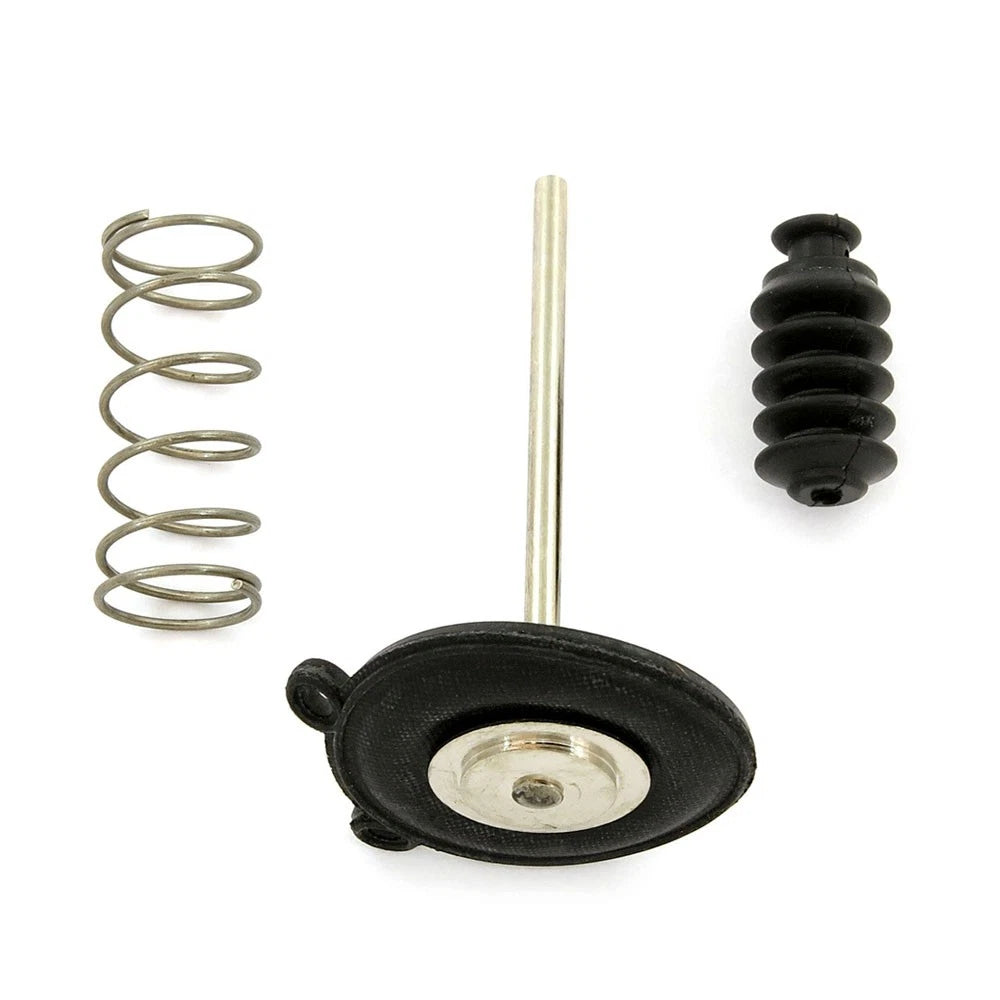Carburetor Accelerator Pump Diaphragm Valve for Honda CB750 CB900C (1979–1983)