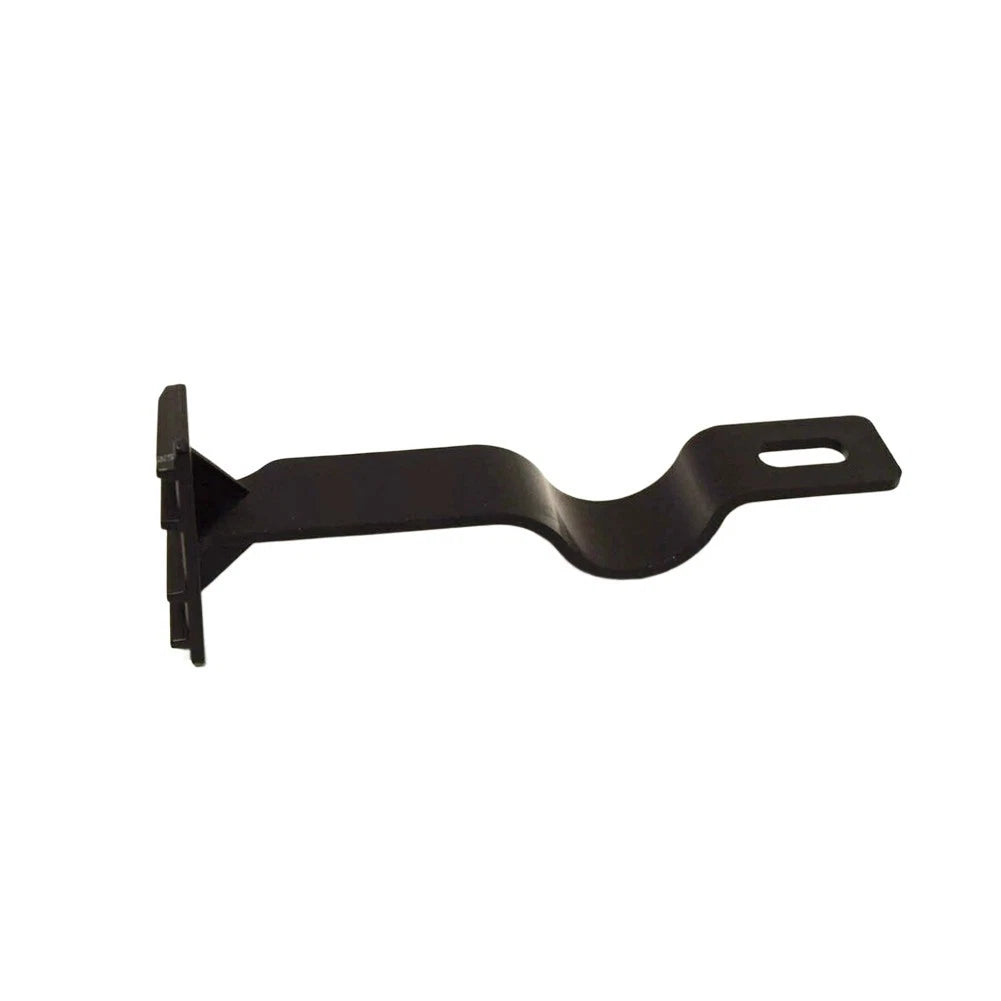 Bumper Bracket Rear Lower Holder OEM A2118851414 Replacement Installation