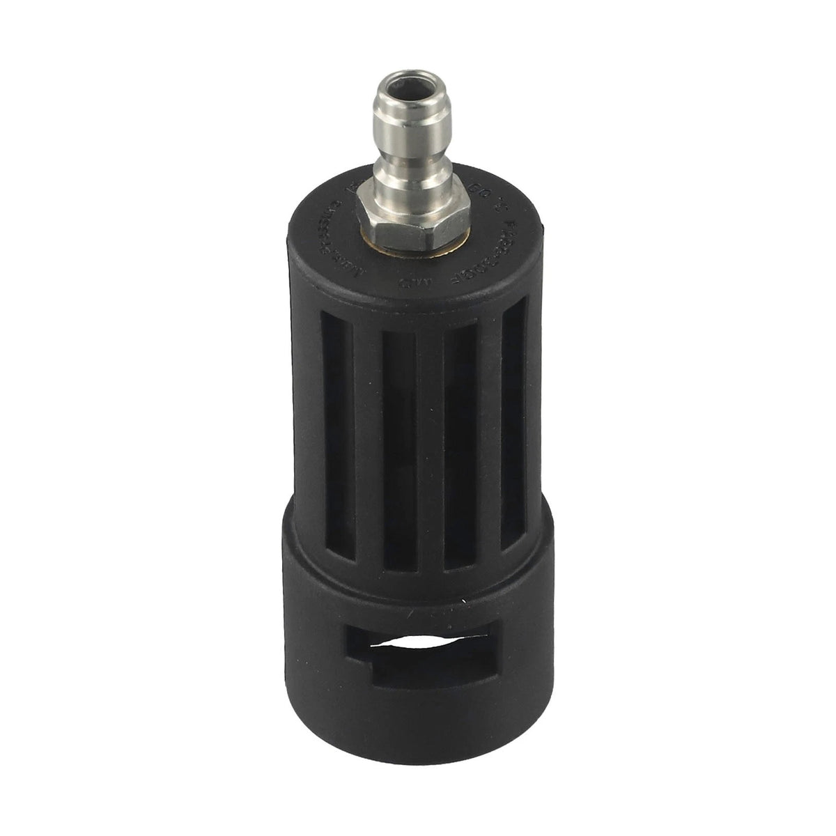 1/4in Connector Adapter for Karcher Washers