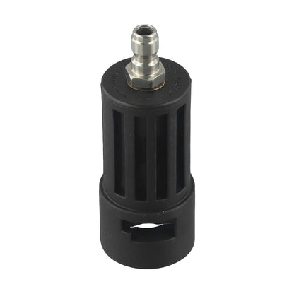 1/4in Connector Adapter for Karcher Washers