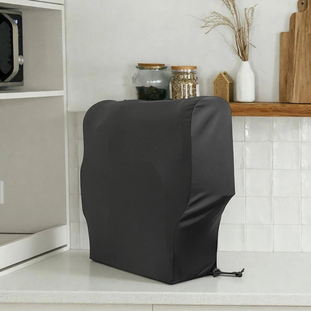 Protective Dust Cover for Slushi FS299 FS301