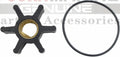 Impeller Kit for Kohler 4EF, 4EFCD, 5E, 5ECD, 6EFCD, 7.3ECD (08000K)