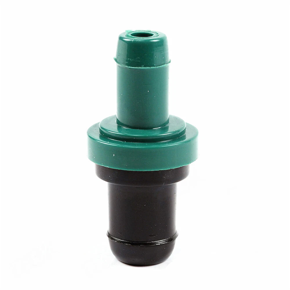 PCV Valve for Suzuki Baleno, Grand Vitara, Jimny, Swift, Samurai (1Pc)
