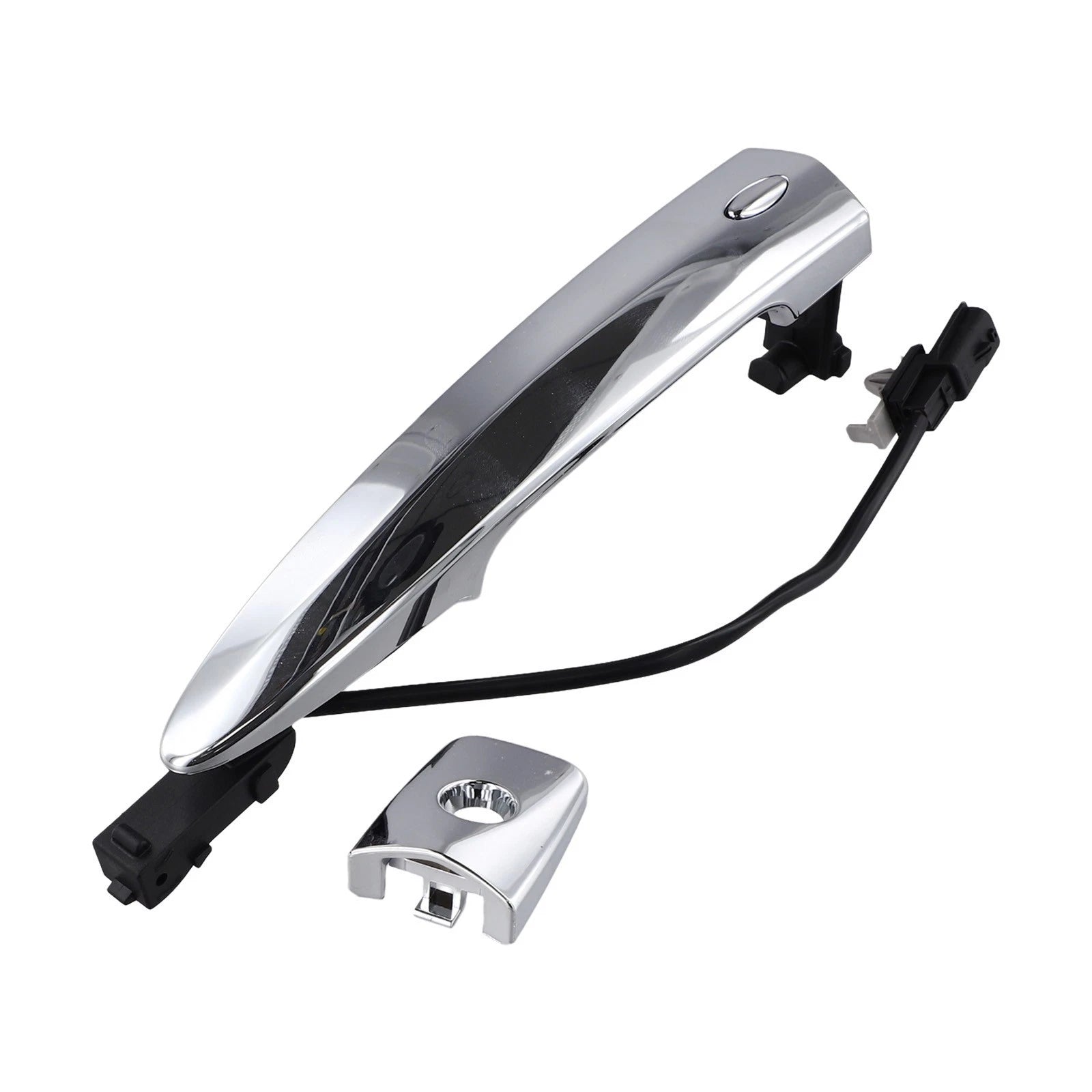 Door Handle for Nissan Sentra, Murano, Maxima (2000–2023)