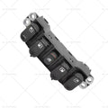 Master Power Window Switch for Pontiac Torrent (2006–2009) 22723794 1S13640