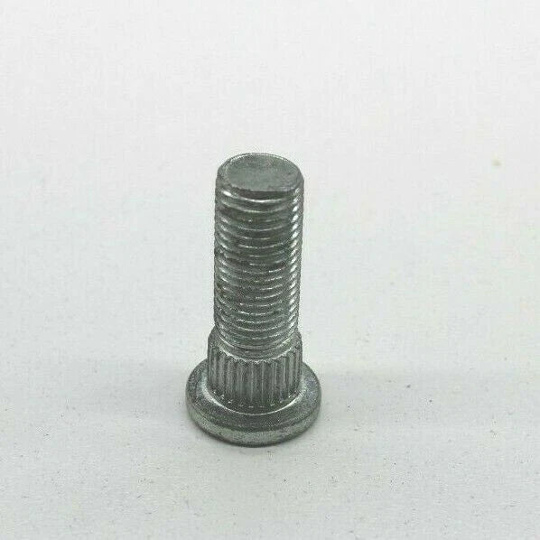 Wheel Stud for Polaris ATV (2002) - Part # 7515513